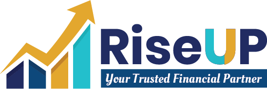 RiseUP Logo